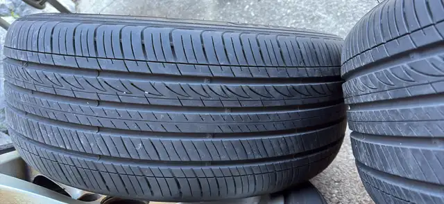 BMW rims 17 inch. in Tires & Rims in Oakville / Halton Region - Image 4