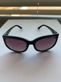 SPY OMG Sunglasses
