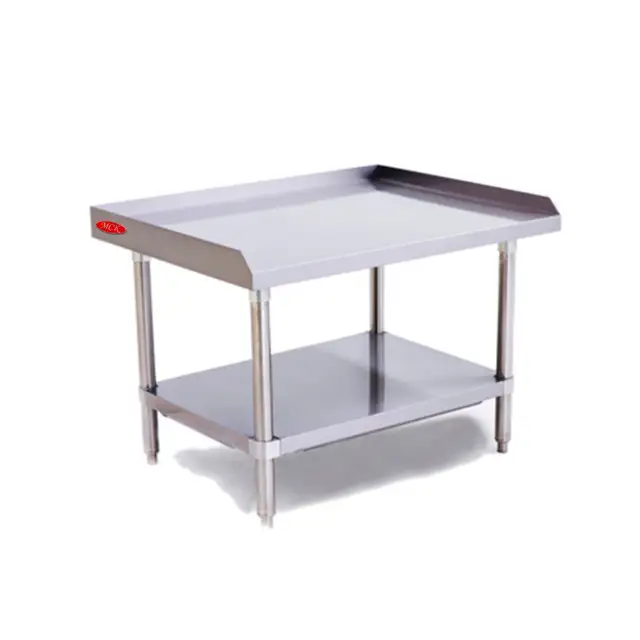 Restaurant furniture in Other in Penticton - Image 7