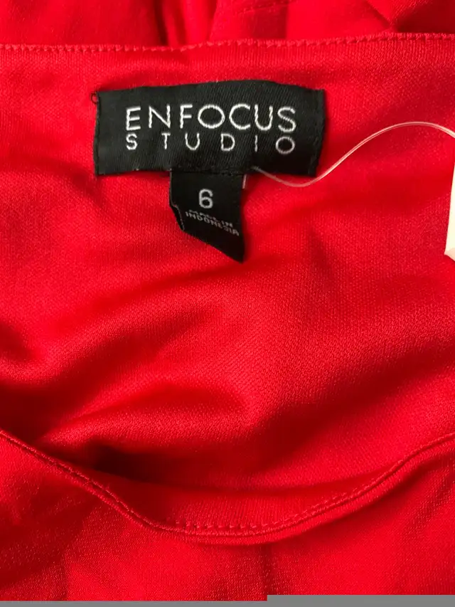 Robe courte in Women's - Dresses & Skirts in Longueuil / South Shore - Image 5