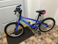  Girls bicycle for girls 6 to 11 years old