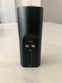 Arizer Solo I