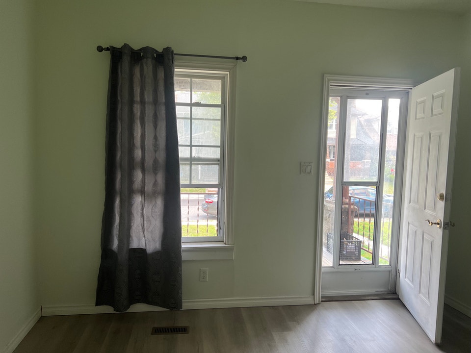 main floor unit for rent | Long Term Rentals | Windsor Region | Free ...