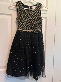 Elegant dress for sale