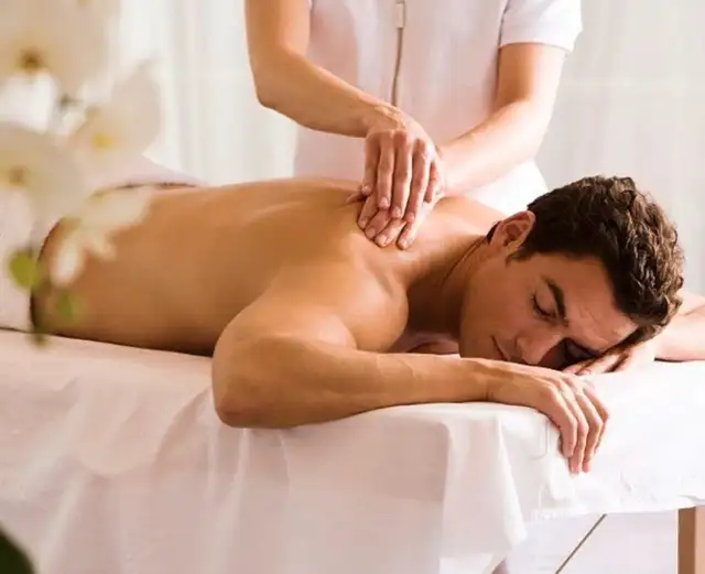 ~Relaxed Body~Renewed Spirit ~Calm Mind63611991096961121