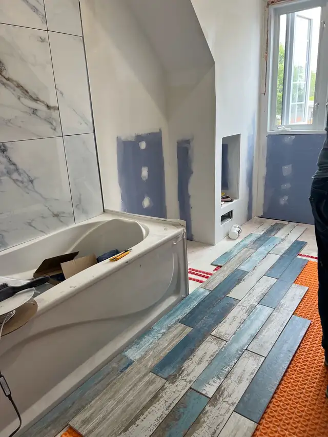 Antonio Renovation 559277785251860481