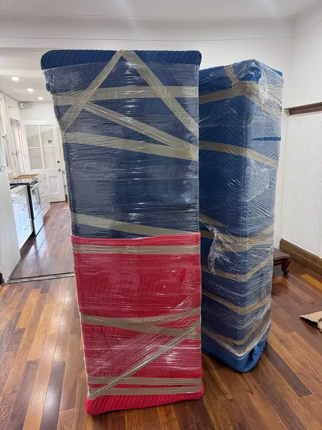 Moving Service414906071123251204