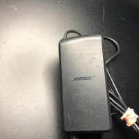 Bose Power Adapter S024RU1700100 - Bose Soundlink III Third Gen