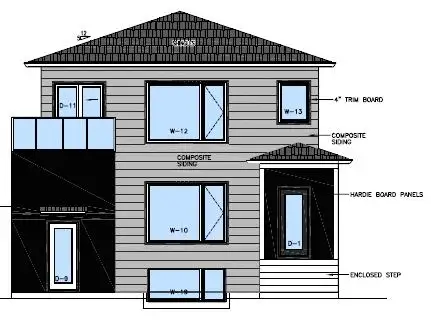 DRAFTING SERVICES477741450916024327