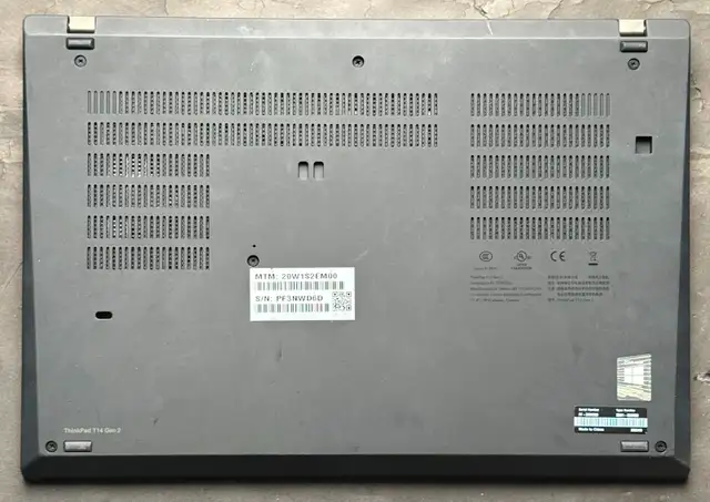 Lenovo laptop465511942466447362