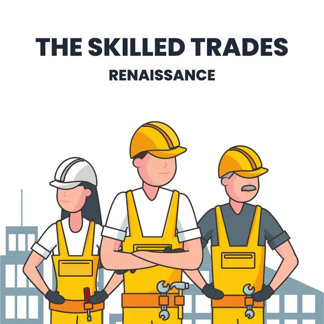 Looking for Construction or Trades Job in Construction & Trades in Sudbury - Image 2