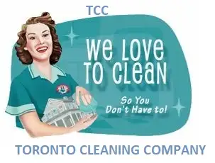 CLEANING LADY 6478665326. $140-$300 house- free est!:), View more
