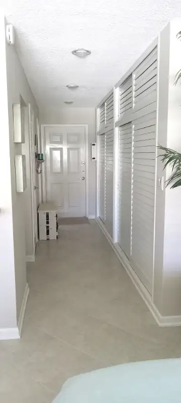 JOLI CONDO DEERFIELD BEACH FLORIDE, PISCINE, 1 MILE DE LA PLAGE in Florida in Canada - Image 9