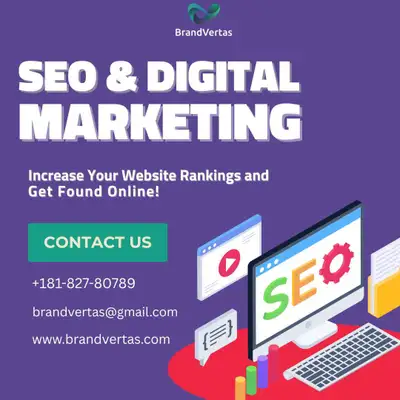 Professional Digital Marketing , View more