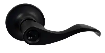 Interior Door Handles, View more