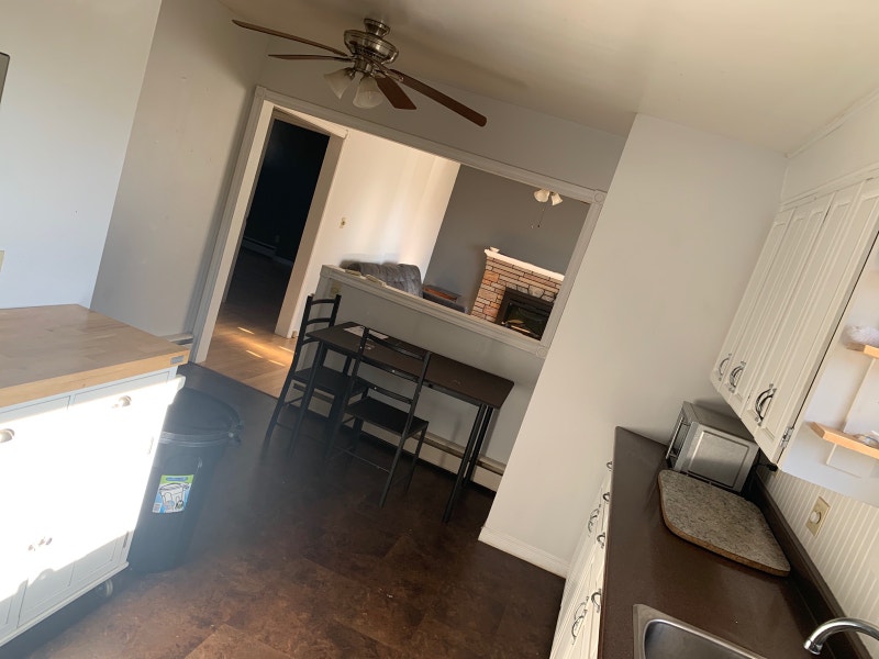 Room for Rent Room Rentals & Roommates Moncton Kijiji