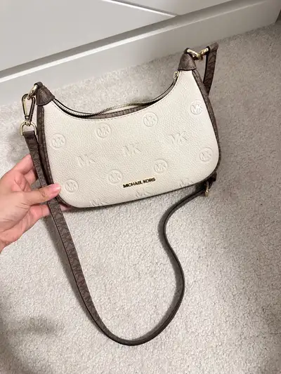 Michael Kors Purse, View more