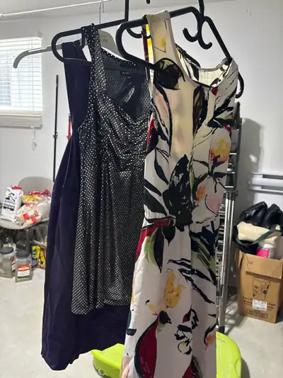 vêtements pour femme , View more