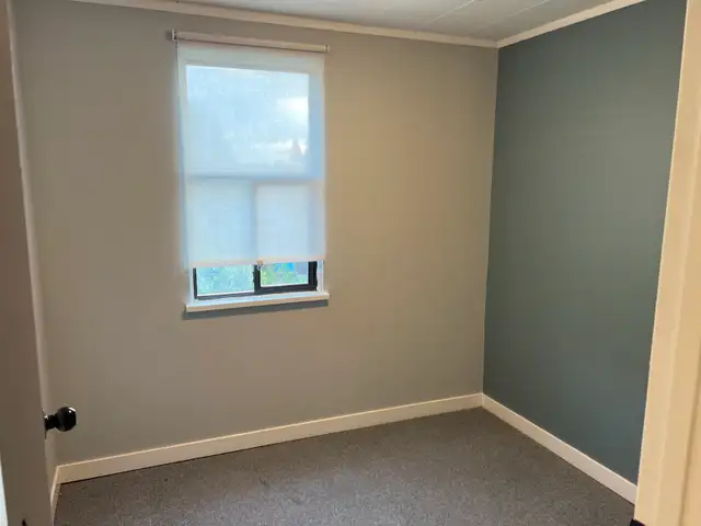 Large House for Rent -Coquitlam - Maillardville $3200 in Long Term Rentals in Burnaby/New Westminster - Image 14