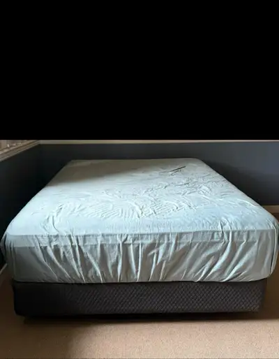 matress for sale , View more
