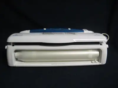 scelleuse sous vide ou soude-sac, View more