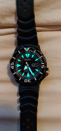 Seiko srp deals