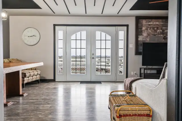 Full House Rental in Alfred, Ontario Countryside - Multi Bedroom in Long Term Rentals in Ottawa - Image 5