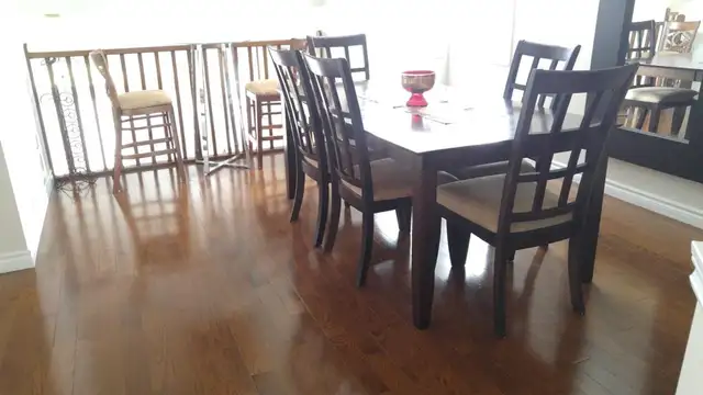 GUELPH- ROOM FOR RENT/MATURE STUDENT OR YOUNG  PROFESSIONAL in Room Rentals & Roommates in Guelph - Image 5