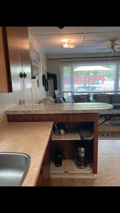 rental Wasaga beach.