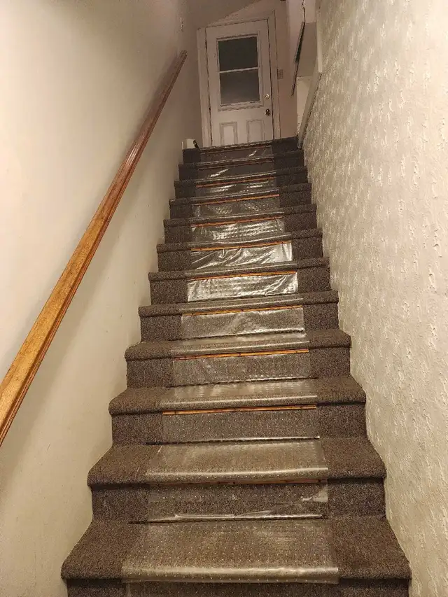 Lake Echo Apartment for rent in Short Term Rentals in Dartmouth - Image 11