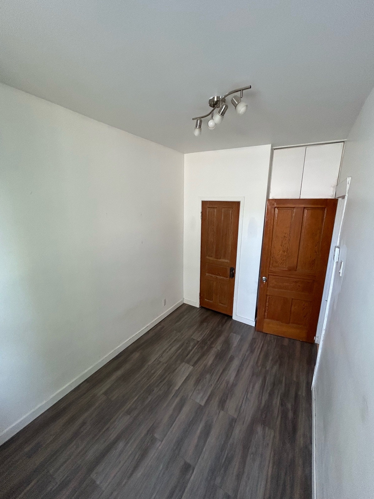 2730 Rue Baldwin — photo 3
