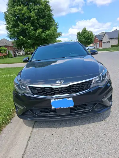 Selling car AS IS. Safety was done 2 months ago when i purchased the car. No damages. Selling becaus...