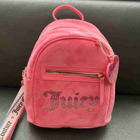 Juicy Couture Backpack - NWT