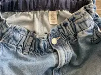 JEANS FOR SALE