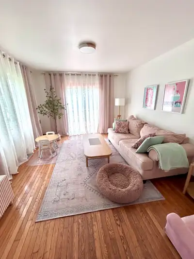 House for rent in Montague