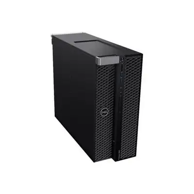 Dell Precision 5820 WorkStation: 10th Gen Core i9 32GB 1TB SSD, View more