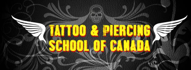 FREE TATTOOS/Pay for materials only in Other in Mississauga / Peel Region - Image 4