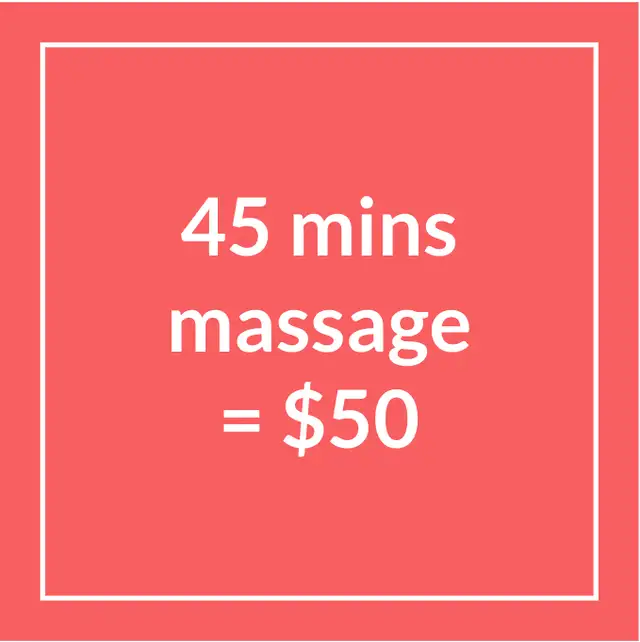QNA Therapy, 3059 Portage Avenue, RMT62863241744513123