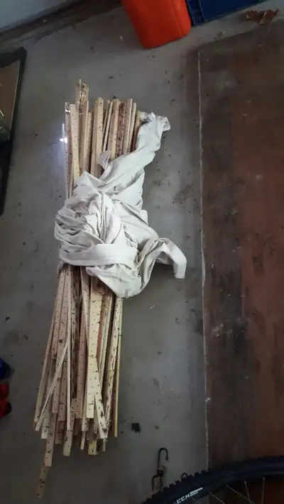 Carpet smoothedge, View more