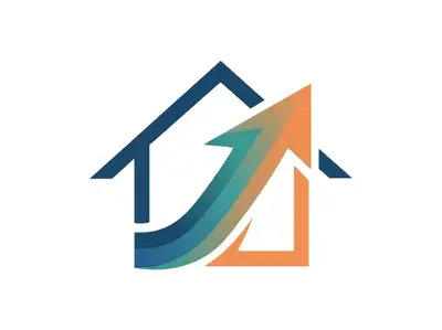 Community Assessment Coordinator, View more