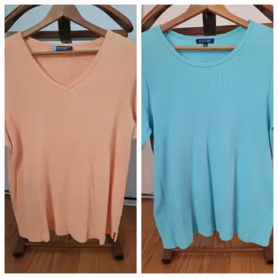 2 Beautiful Coloured Tips, View more