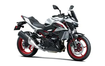 Lethal Motorsports & Marine 47 King St. Lloydminster, Alberta 780-872-5800 www.lethalmotorsports.ca...