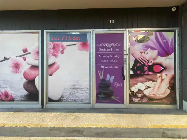 Soft Opening: Best Massage in Oshawa in Health and Beauty Services in City of Toronto - Image 3