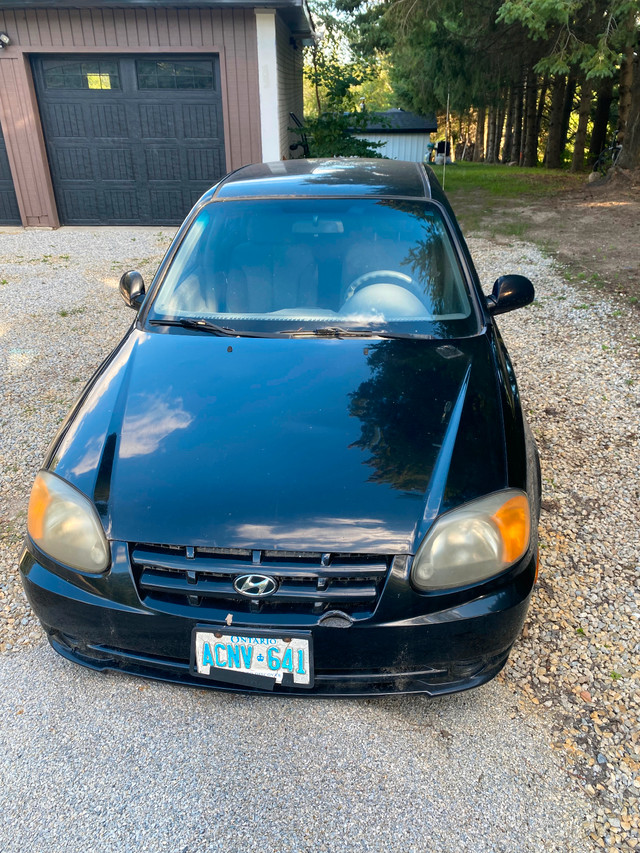 Selling car in Cars & Trucks in Oakville / Halton Region - Image 2