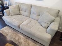 Ashley furniture - Sofa