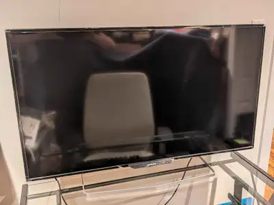 Philips 40" 4K computer monitor, View more