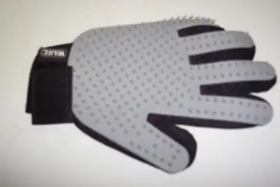 Mitaine à chat, View more