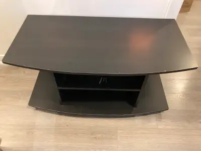 TV Stand, View more