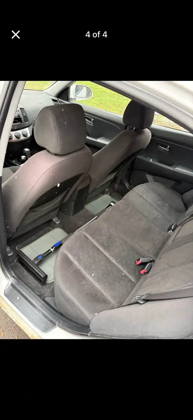 2010 Hyundai64722632489730123