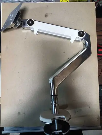 monitor arm, View more